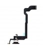 Renov8 Lightning connector for iPhone X - Black