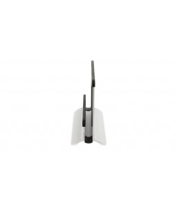 LMP VerticalStand,...