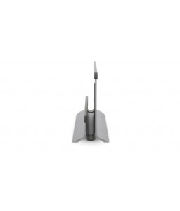 LMP VerticalStand,...