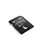 AngelBird UHS II 256 GB SDXC V60 Memory Card for Recording Full HD, 4K+ and RAW Video/Photo *New