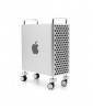 OWC Rover Pro - Kit ruote per Mac Pro (2019-attuale)