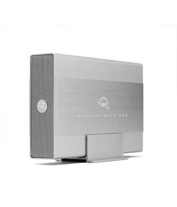 OWC Mercury Elite Pro...