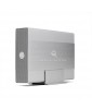 OWC Mercury Elite Pro 3.5-inch USB 3.2 5Gb/s External Storage Enclosure