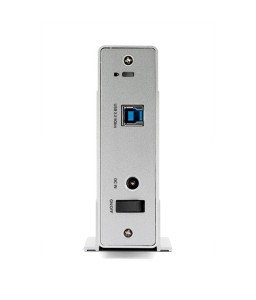 OWC Mercury Elite Pro 3.5-inch USB 3.2 5Gb/s External Storage Enclosure