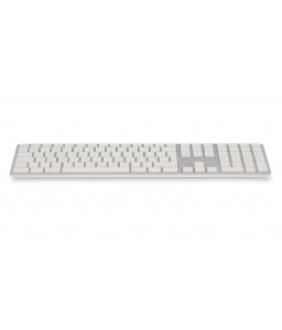 LMP Bluetooth keyboard...