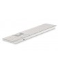 LMP Bluetooth keyboard WKB-1243 for Mac and iOS devices with 110 keys (ISO) - Italian