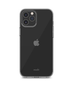Moshi Vitros for iPhone 12...