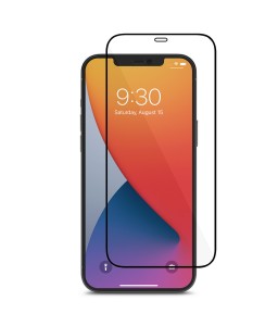 Moshi AirFoil Glass Pro for...