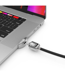 Maclocks Compulocks Ledge...