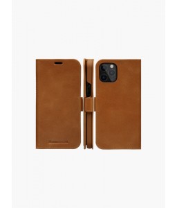 dbramante1928 Copenhagen Slim - iPhone 12 mini 5.4" - Tan