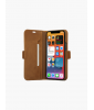 dbramante1928 Copenhagen Slim - iPhone 12 Pro Max 6.7" - Tan
