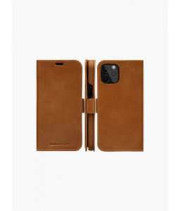 dbramante1928 Copenhagen Slim - iPhone 12 Pro Max 6.7" - Tan