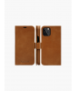 dbramante1928 Copenhagen Slim - iPhone 12 Pro Max 6.7" - Tan