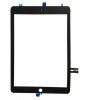 Renov8 Touch Screen for iPad  6th. Gen. (A1893-A1954) - Black