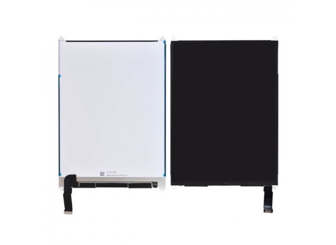 Renov8 Display LCD for iPad  6th. Gen. (A1893-A1954)