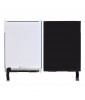 Renov8 Display LCD for iPad  6th. Gen. (A1893-A1954)