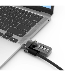 Maclocks Compulocks MacBook...