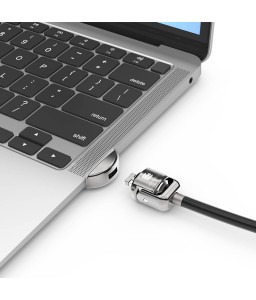 Maclocks Compulocks MacBook...