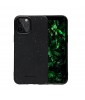 dbramante1928 Grenen - iPhone 12 Pro Max 6.7" - Black