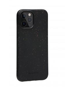 dbramante1928 Grenen - iPhone 12 Pro Max 6.7" - Black