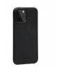 dbramante1928 Grenen - iPhone 12 Pro Max 6.7" - Black