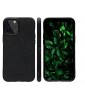 dbramante1928 Grenen - iPhone 12 Pro Max 6.7" - Black