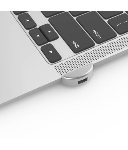 Maclocks Compulocks MacBook...