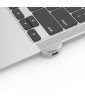 Maclocks Compulocks MacBook Air 2019-2020 Lock Security Ledge