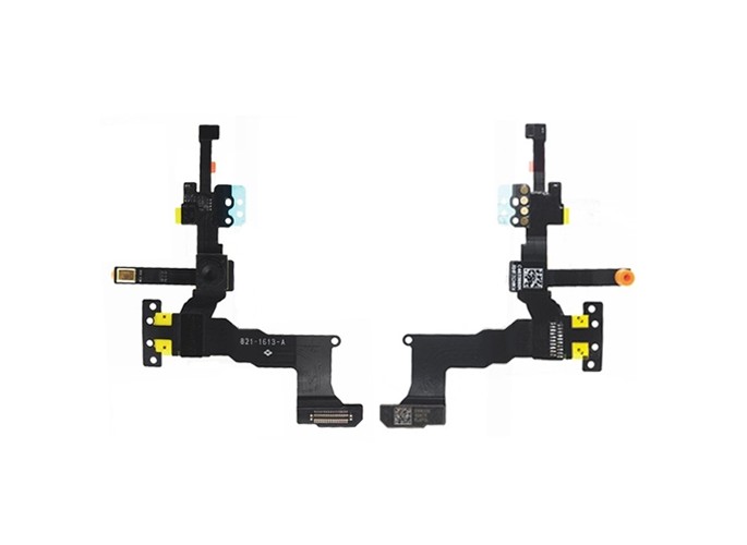 Renov8 Replacement Front Camera module & proximity sensor for iPhone 5s & SE 2016