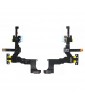 Renov8 Replacement Front Camera module & proximity sensor for iPhone 5s & SE 2016