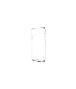 Cygnett AeroShield Case for...