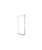 Cygnett AeroShield Case for iPhone 12 Pro Max 6.7" - Crystal