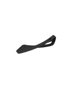 Cygnett Skin Case iPhone 12 mini 5.4" - Black