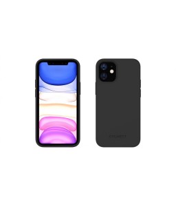 Cygnett Skin Case iPhone 12 mini 5.4" - Black