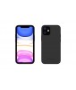 Cygnett Skin Case iPhone 12 mini 5.4" - Black