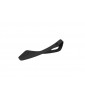 Cygnett Skin Case iPhone 12/12 Pro 6.1" - Black