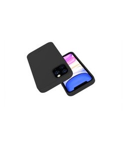 Cygnett Skin Case iPhone 12...