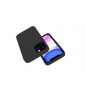 Cygnett Skin Case iPhone 12 Pro Max 6.7" - Black