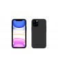 Cygnett Skin Case iPhone 12 Pro Max 6.7" - Black