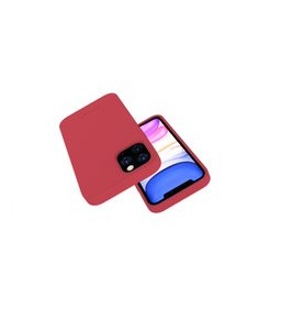Cygnett Skin Case iPhone 12...