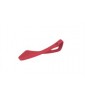 Cygnett Skin Case iPhone 12 Pro Max 6.7" - Red