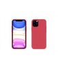 Cygnett Skin Case iPhone 12 Pro Max 6.7" - Red