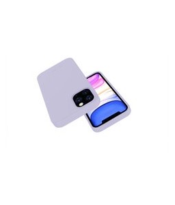 Cygnett Skin Case iPhone...
