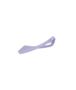 Cygnett Skin Case iPhone 12/12 Pro 6.1" - Lilac