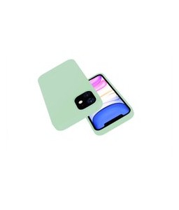 Cygnett Skin Case iPhone 12...