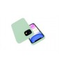 Cygnett Skin Case iPhone 12 mini 5.4" - Jade