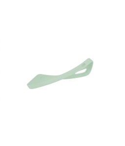 Cygnett Skin Case iPhone 12 mini 5.4" - Jade