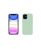 Cygnett Skin Case iPhone 12 mini 5.4" - Jade