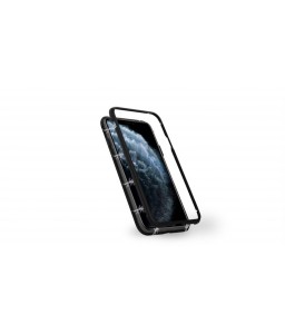 Cygnett Ozone Case iPhone...