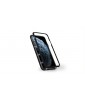 Cygnett Ozone Case iPhone 12 mini 5.4" - Black